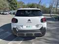 Citroen C3 Aircross PureTech 110 S&S Shine Bianco - thumbnail 4