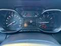 Citroen C3 Aircross PureTech 110 S&S Shine Bianco - thumbnail 14