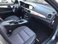 Mercedes-Benz C 220 CDI BlueEFFICIENCY Avantgarde Grijs - thumbnail 14