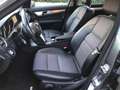 Mercedes-Benz C 220 CDI BlueEFFICIENCY Avantgarde Grijs - thumbnail 13