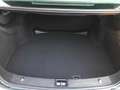 Mercedes-Benz C 220 CDI BlueEFFICIENCY Avantgarde Grijs - thumbnail 20