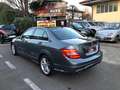 Mercedes-Benz C 220 CDI BlueEFFICIENCY Avantgarde Grijs - thumbnail 8