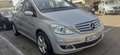 Mercedes-Benz B 200 BENZIN  Automatik Srebrny - thumbnail 8