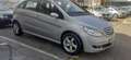 Mercedes-Benz B 200 BENZIN  Automatik Srebrny - thumbnail 2