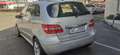 Mercedes-Benz B 200 BENZIN  Automatik Srebrny - thumbnail 4