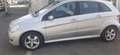 Mercedes-Benz B 200 BENZIN  Automatik Srebrny - thumbnail 3