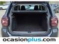 Dacia Duster TCE GPF Serie Limitada Aniversario 4x2 110kW Gris - thumbnail 17