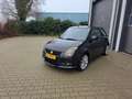 Suzuki Swift 1.6 Sport |Carplay|Spec.Stoelen|JBL|Deel Revisie| Nero - thumbnail 1