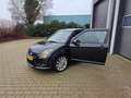 Suzuki Swift 1.6 Sport |Carplay|Spec.Stoelen|JBL|Deel Revisie| Nero - thumbnail 11
