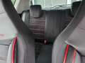 Suzuki Swift 1.6 Sport |Carplay|Spec.Stoelen|JBL|Deel Revisie| Nero - thumbnail 14