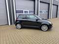 Suzuki Swift 1.6 Sport |Carplay|Spec.Stoelen|JBL|Deel Revisie| Nero - thumbnail 9