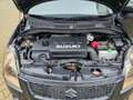 Suzuki Swift 1.6 Sport |Carplay|Spec.Stoelen|JBL|Deel Revisie| Nero - thumbnail 12