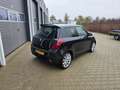 Suzuki Swift 1.6 Sport |Carplay|Spec.Stoelen|JBL|Deel Revisie| Nero - thumbnail 7