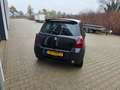 Suzuki Swift 1.6 Sport |Carplay|Spec.Stoelen|JBL|Deel Revisie| Nero - thumbnail 6