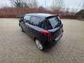 Suzuki Swift 1.6 Sport |Carplay|Spec.Stoelen|JBL|Deel Revisie| Nero - thumbnail 5