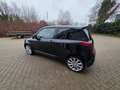 Suzuki Swift 1.6 Sport |Carplay|Spec.Stoelen|JBL|Deel Revisie| Nero - thumbnail 4