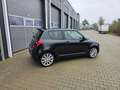 Suzuki Swift 1.6 Sport |Carplay|Spec.Stoelen|JBL|Deel Revisie| Nero - thumbnail 8