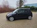 Suzuki Swift 1.6 Sport |Carplay|Spec.Stoelen|JBL|Deel Revisie| Nero - thumbnail 3