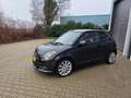 Suzuki Swift 1.6 Sport |Carplay|Spec.Stoelen|JBL|Deel Revisie| Nero - thumbnail 2