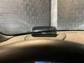 MINI Cooper S JCW 178 CV ** Cuir ** Toit ouvrant ** Vert - thumbnail 10