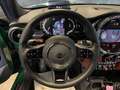 MINI Cooper S JCW 178 CV ** Cuir ** Toit ouvrant ** Vert - thumbnail 7
