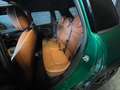 MINI Cooper S JCW 178 CV ** Cuir ** Toit ouvrant ** Vert - thumbnail 9