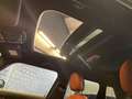 MINI Cooper S JCW 178 CV ** Cuir ** Toit ouvrant ** Vert - thumbnail 15