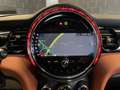 MINI Cooper S JCW 178 CV ** Cuir ** Toit ouvrant ** Vert - thumbnail 13