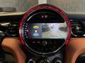 MINI Cooper S JCW 178 CV ** Cuir ** Toit ouvrant ** Vert - thumbnail 12