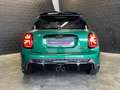 MINI Cooper S JCW 178 CV ** Cuir ** Toit ouvrant ** Vert - thumbnail 5