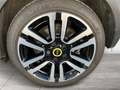 MINI Cooper SE Hatch DAB LED RFK Navi Komfortzg. ACC Blau - thumbnail 6