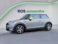 MINI Mini Electric Resolute Edition 33 kWh | UNION JACK Grey - thumbnail 3