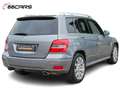 Mercedes-Benz GLK 250 CDI 4MATIC*SPORTPAKET*AHK*Bi-XENON*PDC* Plateado - thumbnail 6