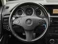 Mercedes-Benz GLK 250 CDI 4MATIC*SPORTPAKET*AHK*Bi-XENON*PDC* Plateado - thumbnail 21
