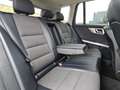 Mercedes-Benz GLK 250 CDI 4MATIC*SPORTPAKET*AHK*Bi-XENON*PDC* Plateado - thumbnail 16