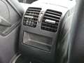 Mercedes-Benz GLK 250 CDI 4MATIC*SPORTPAKET*AHK*Bi-XENON*PDC* Plateado - thumbnail 24