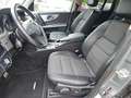 Mercedes-Benz GLK 250 CDI 4MATIC*SPORTPAKET*AHK*Bi-XENON*PDC* Plateado - thumbnail 11