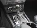 Mercedes-Benz GLK 250 CDI 4MATIC*SPORTPAKET*AHK*Bi-XENON*PDC* Plateado - thumbnail 22