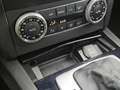 Mercedes-Benz GLK 250 CDI 4MATIC*SPORTPAKET*AHK*Bi-XENON*PDC* Plateado - thumbnail 33