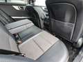 Mercedes-Benz GLK 250 CDI 4MATIC*SPORTPAKET*AHK*Bi-XENON*PDC* Plateado - thumbnail 15