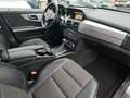 Mercedes-Benz GLK 250 CDI 4MATIC*SPORTPAKET*AHK*Bi-XENON*PDC* Plateado - thumbnail 18