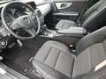 Mercedes-Benz GLK 250 CDI 4MATIC*SPORTPAKET*AHK*Bi-XENON*PDC* Plateado - thumbnail 10