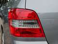 Mercedes-Benz GLK 250 CDI 4MATIC*SPORTPAKET*AHK*Bi-XENON*PDC* Plateado - thumbnail 47