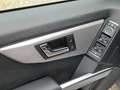 Mercedes-Benz GLK 250 CDI 4MATIC*SPORTPAKET*AHK*Bi-XENON*PDC* Plateado - thumbnail 45