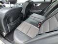Mercedes-Benz GLK 250 CDI 4MATIC*SPORTPAKET*AHK*Bi-XENON*PDC* Plateado - thumbnail 13