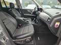Mercedes-Benz GLK 250 CDI 4MATIC*SPORTPAKET*AHK*Bi-XENON*PDC* Plateado - thumbnail 19