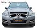 Mercedes-Benz GLK 250 CDI 4MATIC*SPORTPAKET*AHK*Bi-XENON*PDC* Plateado - thumbnail 2