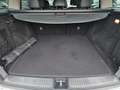 Mercedes-Benz GLK 250 CDI 4MATIC*SPORTPAKET*AHK*Bi-XENON*PDC* Plateado - thumbnail 23