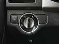 Mercedes-Benz GLK 250 CDI 4MATIC*SPORTPAKET*AHK*Bi-XENON*PDC* Plateado - thumbnail 26
