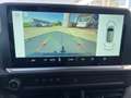 Volkswagen Transporter Kombi LR TDI Schwarz - thumbnail 15